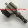 Buy cheap Hot Seller Nanyue Fuel Pump Electronic Unit Pump Ndb007A Ndb008 from wholesalers
