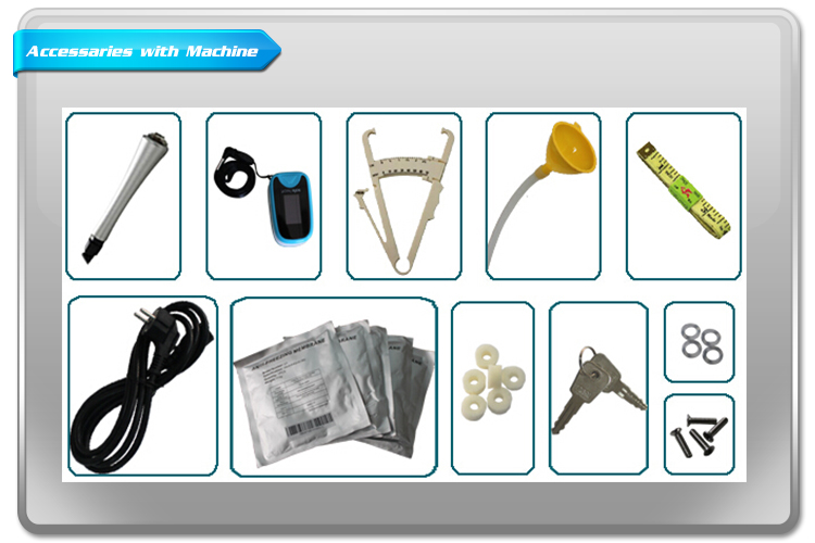 Cool sculpting fat reduction cryolipolysis slimming machine chinese professional supplier With CE for spa and clinic