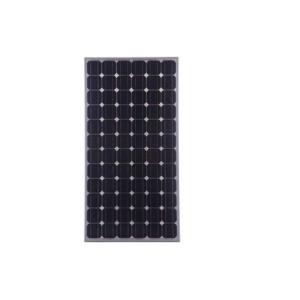 China efficiency 300w monocrystalline and polycrystalline solar panel on sale