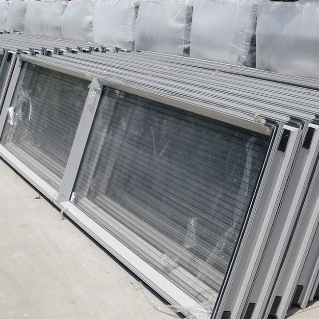 Transmittance 92% Transparent Acrylic Sheet Soundproof 6mm 8mm 10mm