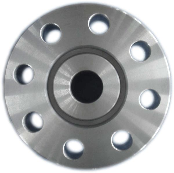 HOT SALE FORGED DUPLEX STEEL ASME B16.5 ASTM A182 F44 F45 F51 F53 F55 F60 F61