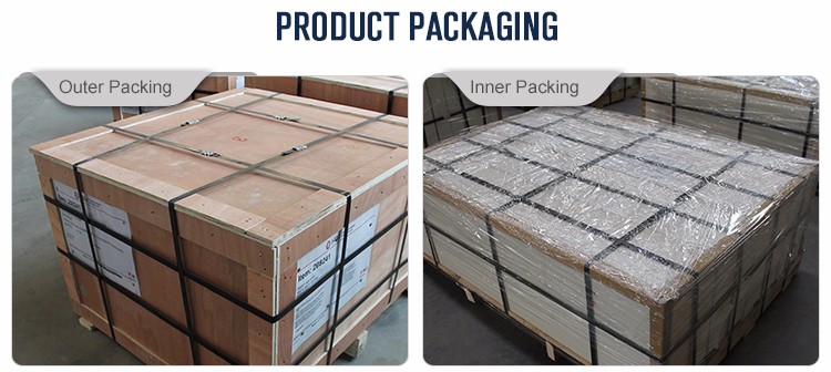 1250-1350 MgO Content % Insulating Fire Bricks for Refractory Brick at Affordable Cost