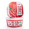 Buy cheap Spicy Hot Pot Mixed Instant Noodles OEM Acceptable 158g*12 from wholesalers