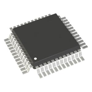 China STM32F030K6T6 Mosfet Power Module Integrated Circuit Chip Program Memory on sale China STM32F030K6T6 Mosfet Power Module Integrated Circuit Chip Program Memory on sale