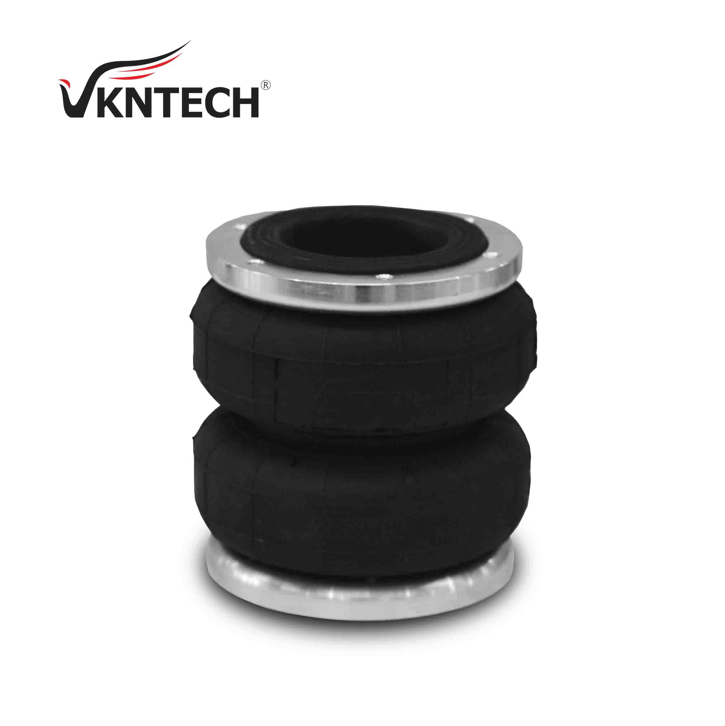 ISUZU EXR370 CE97 1-52110-142-1 Front Truck Sleeve Spring Air Bags 1-52110-142-0 VKNTECH 1S1421 Truck Parts