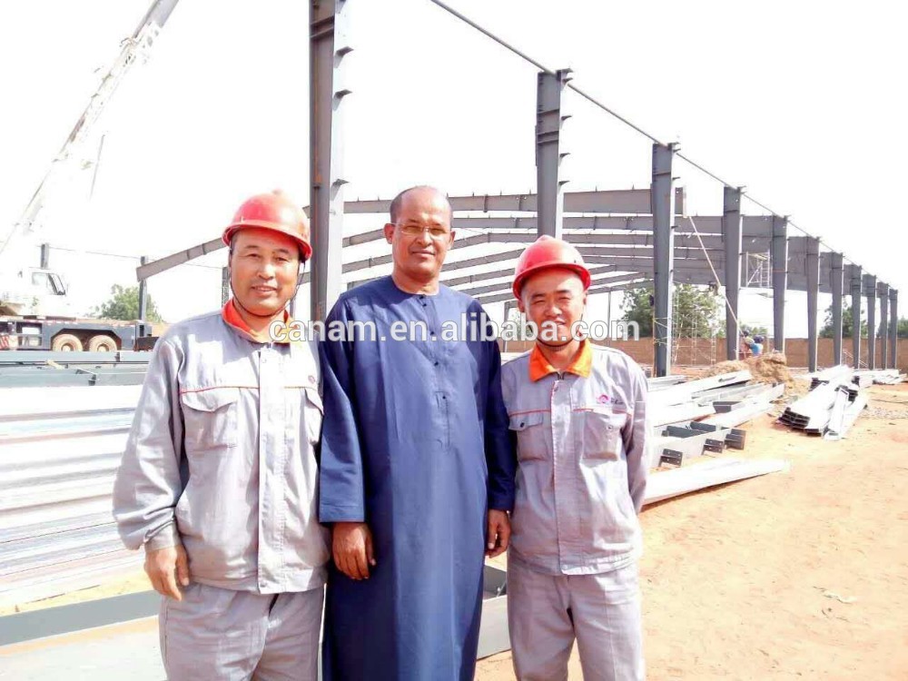 Steel structure building,warehouse,workshop
