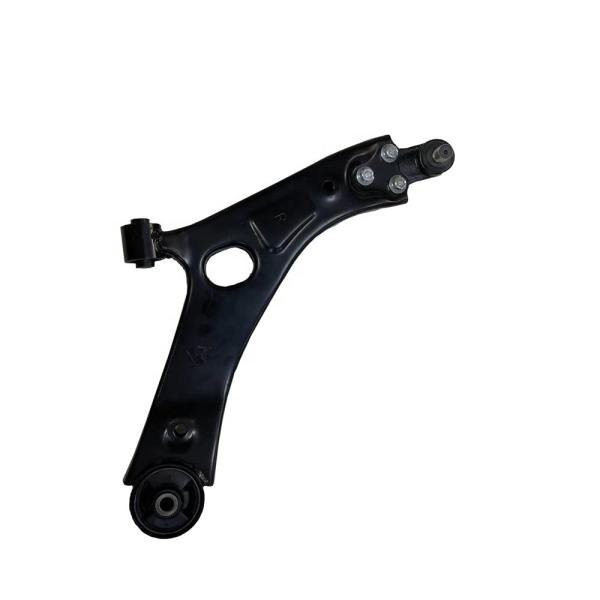 OE NO. 54501-2Y000 MS901211 Suspension System Adjustable Control Arm for Hyundai