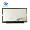 Buy cheap Replace Laptop LCD Screen 13.3 inch LTN133AT25 B133XW07 V.2 1366*768 TFT No from wholesalers