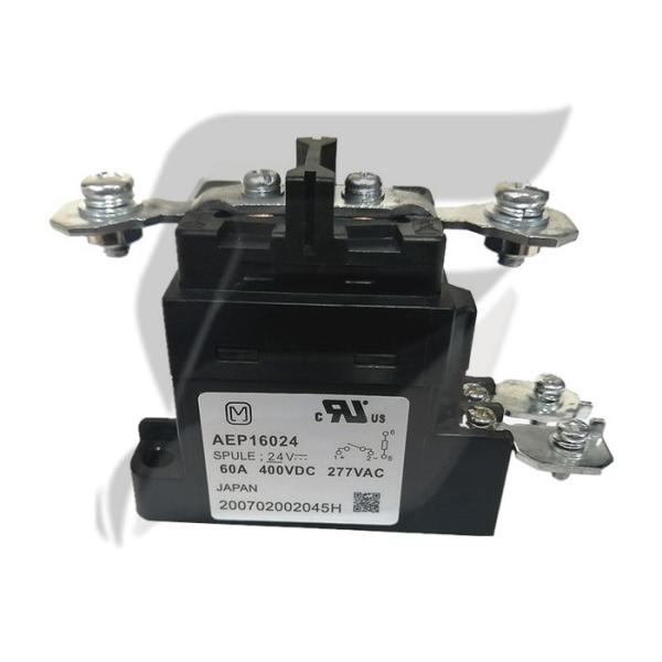 213-0772X02 213-0772 Time Relay Switch Magnetic For CAT E320C E320D Excavator