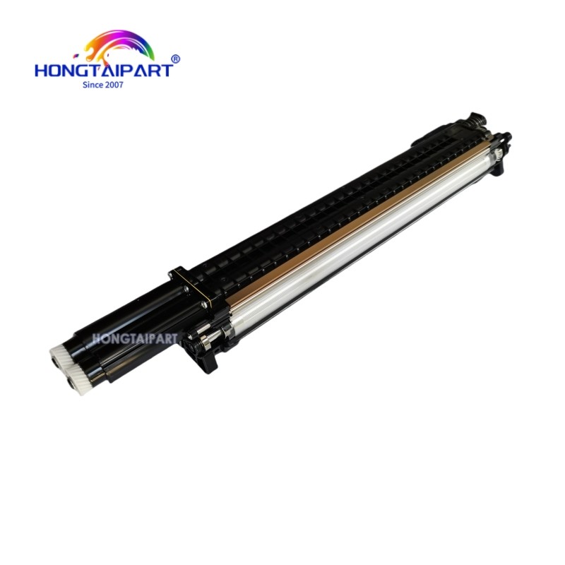 Original Xerox Color Developer Unit 604K86550 604K86551 604K86552 604K24228 604K24229 for DC 240 242 250 252 262 550 560 570 C700 J75 C70 C75 5580