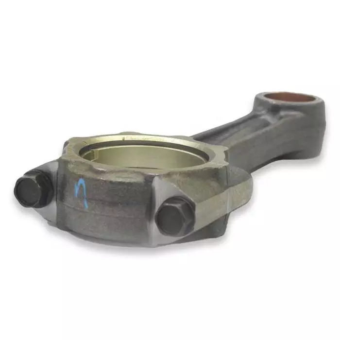 1.8 Engine Excavator Connecting Rod Bearing For Kubota V2607 1J700-22010