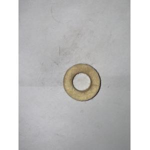 Press Standard Component Engine Parts 12V Spring Pad Felt Mat 10.16 for Products