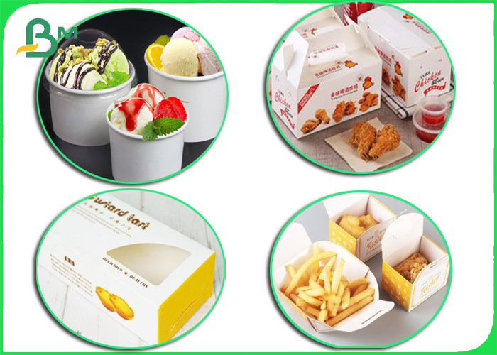 www.kraftpaper-rolls.com