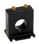 400Hz Electrical Wiring 10KV Split Core Current Sensor