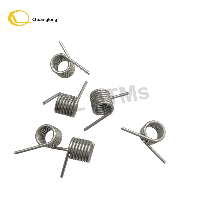ATM Machine Part Hyosung Nautilus HCDU 5600 5800 7600 Carriage Clamp Assy Spring S900233288 900233288