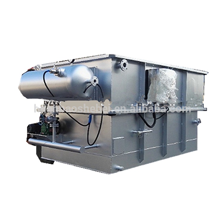 High Chromaticity and Low Turbidity Our Silver Air Floats for Water Have You Covered