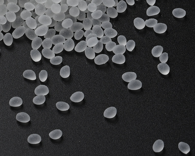 Washable Long Term Use EVA Hot Melt Adhesive Bas Anti Slip Carpet Glue