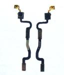 se z310 flex cable