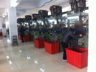 Quanzhou Shuntai Ribbon&Belt Co.,Ltd