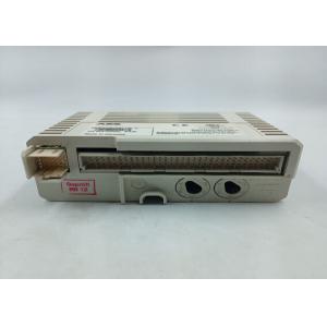 AI845 Analog Input S/R HART 8 ch for ABB AI845 Analog Input Module