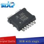 Embedded CPLD Complex Programmable Logic Device 5M240ZT100C5N ALTERA TQFP100