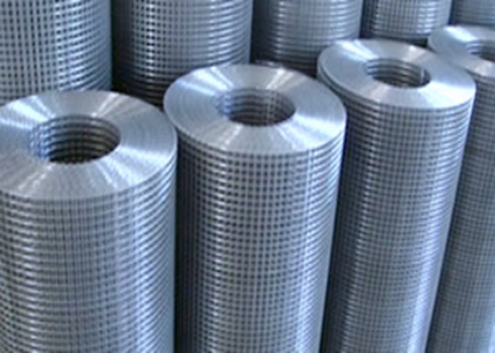1``X1`` Welded wire mesh steel welded wire mesh stainless steel welded wire mesh