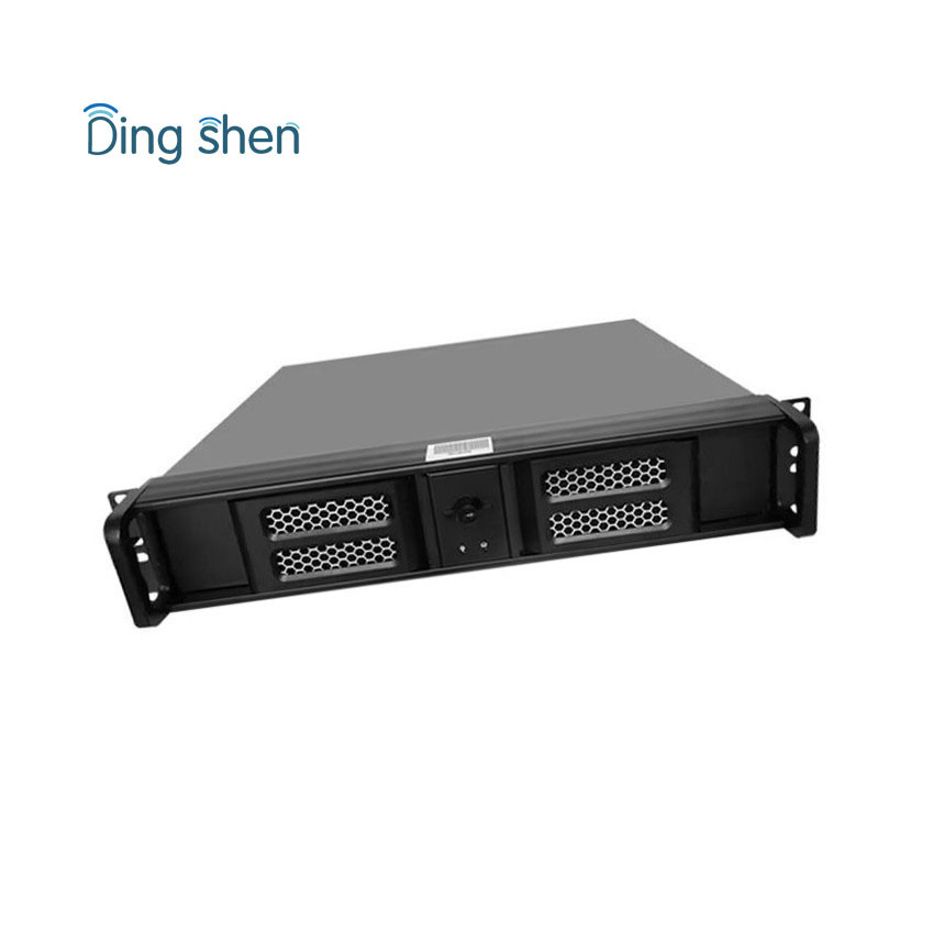 Safety Equipment Broadcast Hd Sdi UAV Long Range Distance Video Transmitter&Receiver