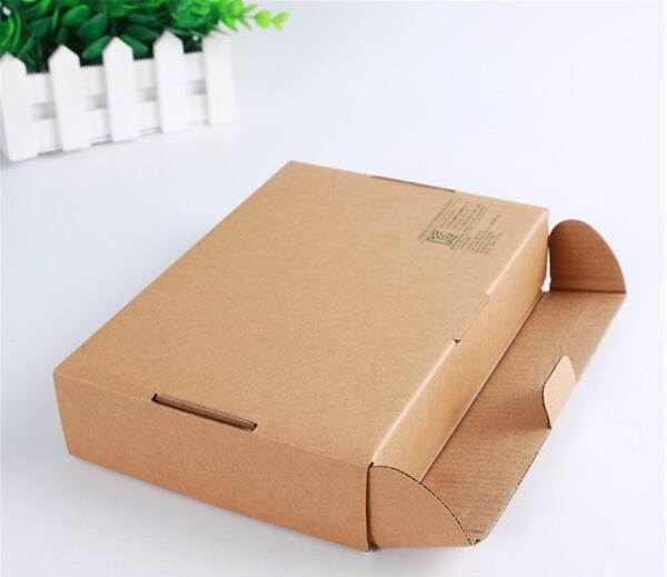Factory manufacturer professional high Quality Luxury Recycled Folding Gift Paper Box,round packaging cardboard boxes fo