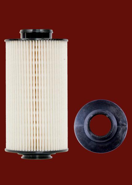 Environmental friendly fine filtration,High Efficiency Diesel Filter 1105204E523