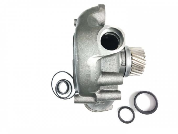 OEM Twd731ve Engine 3803839  Penta Water Pump 0