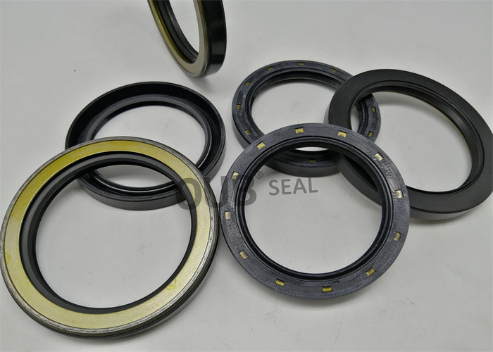 Oil Seal Kits For Komatsu Parts Excavator Accessories AP2085A TC 35*55*11 AP2085G TCN 35*55*11 AP2086F TCN 35*55*12