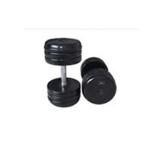  fixed dumbbell set, fixed dumbbell set 10kg, fixed dumbbell weights Manufactures