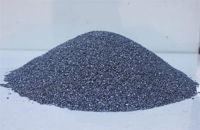 Casting Iron Ferro Silicon Powder 75%