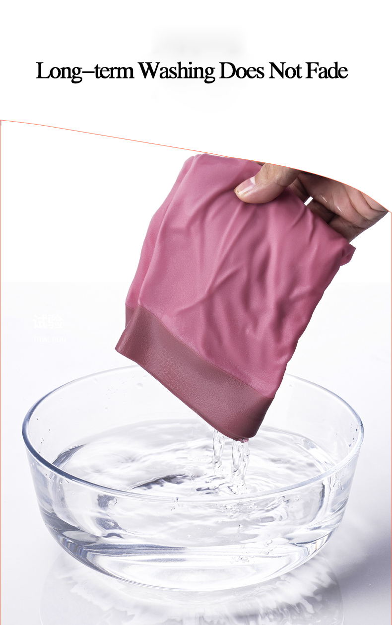 Breathable Cotton Boxer Shorts Anti-Static Sustainable Seamless Men'S Underwear