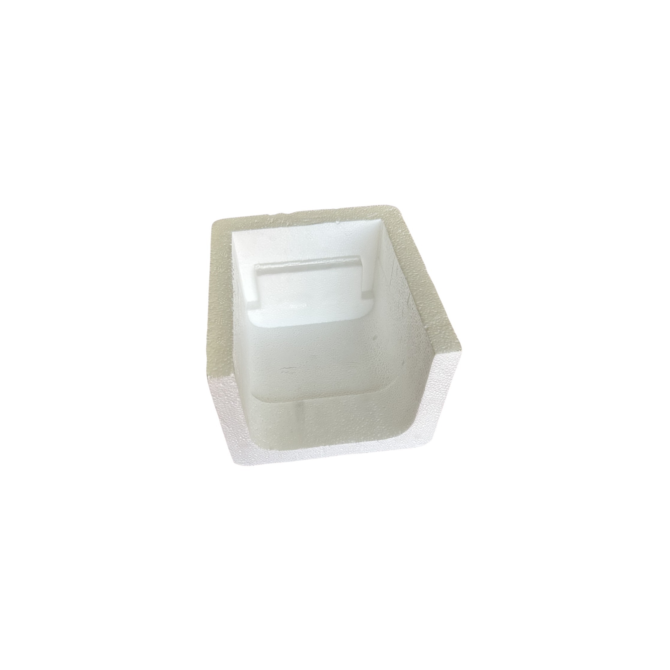 Customized Products Foam Packaging Protection Prevent Impact Damage Fragile Products Packaging Protection