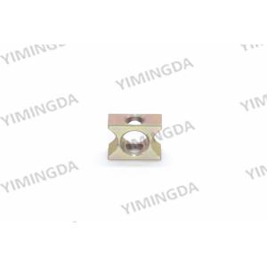 Cutting Machine Part 117983 Guide Shoe CGM Blade fixing for Vector 7000