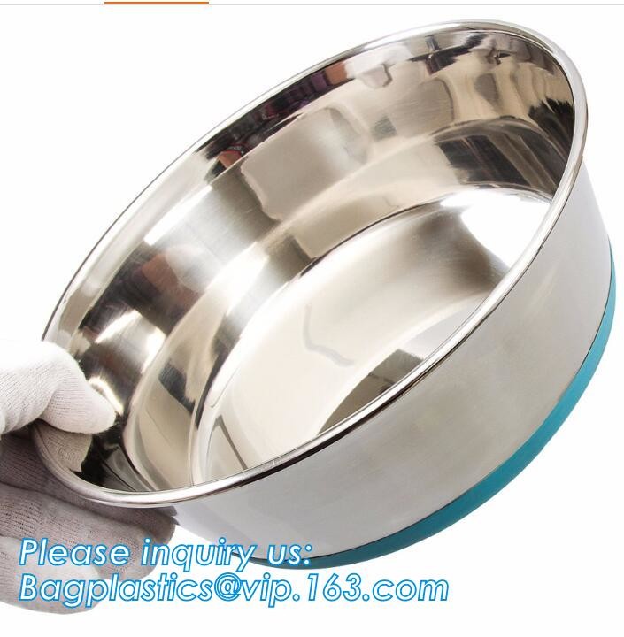 DOG ACCESSORIES, DOG CLOTHES, DOG BOX CAGES, DOG COLLAR, PET TOYS, CAT TREE, PET FEEDER, PET BEDS, DOGHOUSE, DOG KENNEL