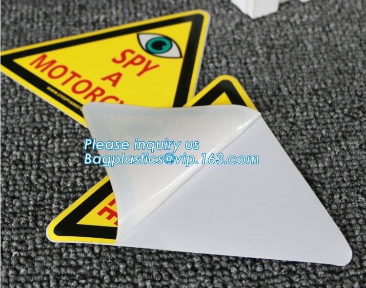 HDPE Masking Film,Indoor Application Pretaped Drop Cloths,masking film,pre-taped cover car painting protection film hous