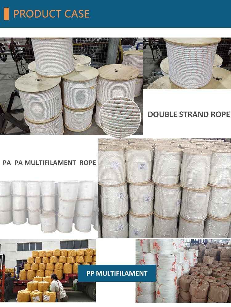 1-12 Ton Lifting Hoist Sling Tow Strap Cargo Flat Webbing Sling with Custom Logo