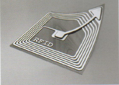 Innovative Absorbent Material Sheet for Radio Transmitter and Magnetic Flux Shielding