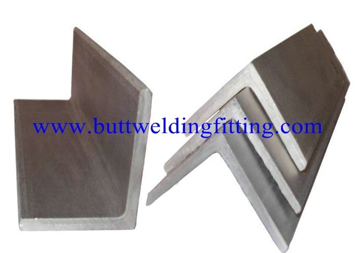 304 Stainless Steel Square Bar JIS, AISI, ASTM, GB, DIN, EN SGS / BV / ABS / LR / TUV / DNV