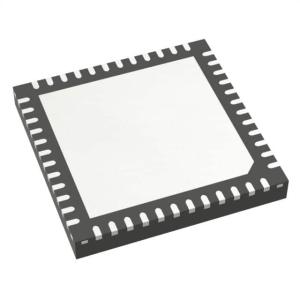 STM32F072C8U7
