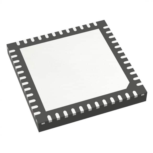  STM32L053C8U6 Manufactures