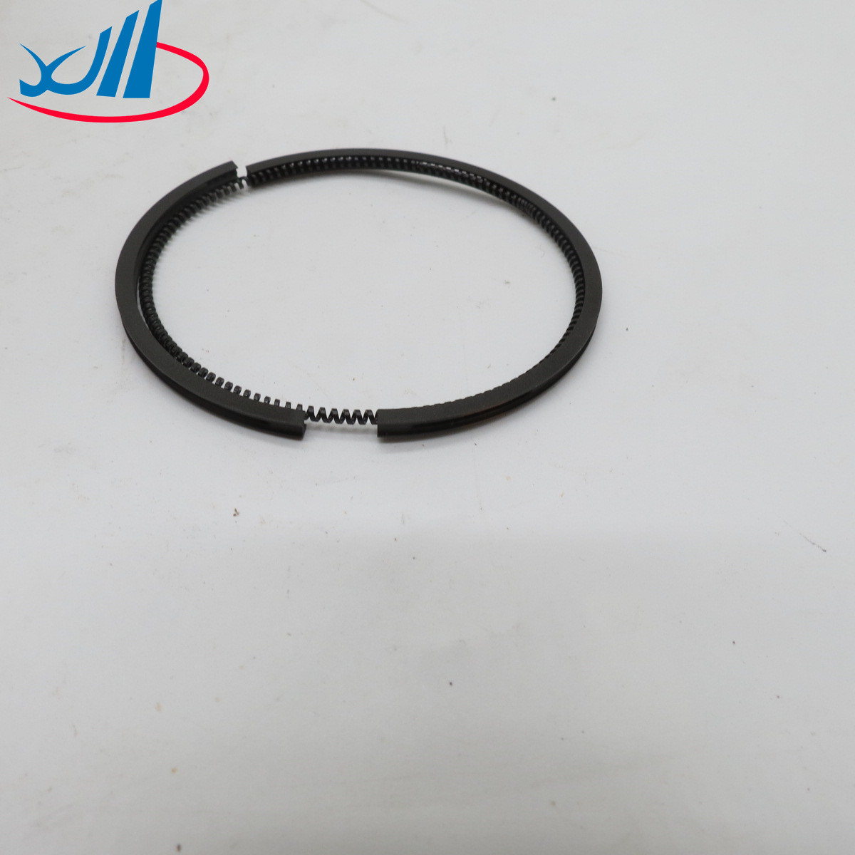 Machinery Engine Spare Parts Piston Ring 1858102C1 Oil Ring Replacement