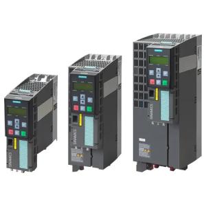 6SL3210-1SE22-5AA0 High Reliability Siemens Modular PLC High Speed