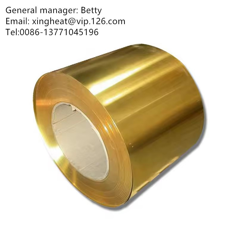 4 Color Printed Tinplate T3 T4 T5