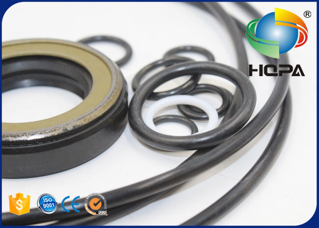XKAY-00414 XKAY00414 Swing Motor Seal Kit For Hyundai R55-7 R60-7 R80CR-9