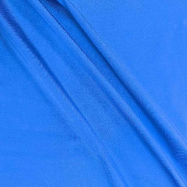Find the Best Recycled Polyester Fabric for Your Fashion Line and the Environmen