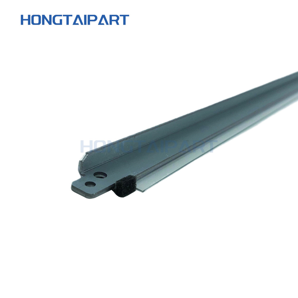 Compatible Lubricant Bar Cleaning Blade For Ricoh Aficio MP C3003 C3503 C4503 C5503 C6003 Copier Parts