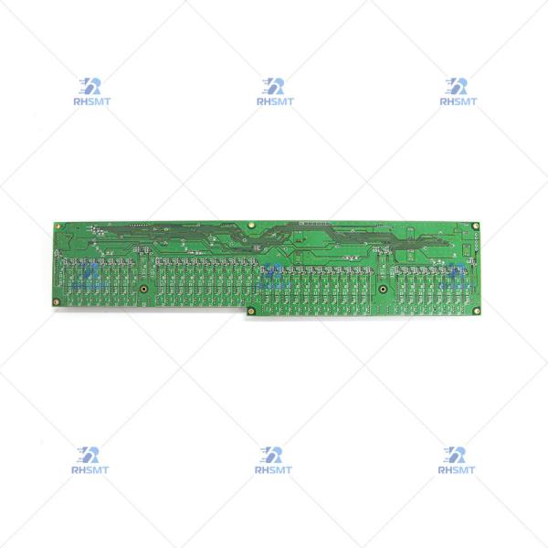 FH1364B1F XK03530 FUJI NXT M4S PALLET PCB smt spare parts fuji smt machine smt